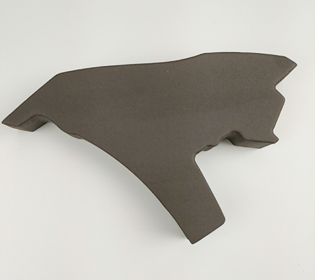 模切、模壓制品