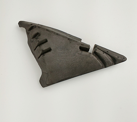 模壓、模切制品